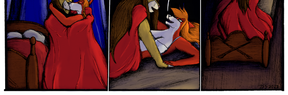 Image 2 Cut